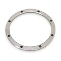 Slide Rings image